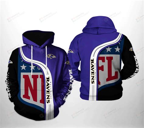 official nfl team hoodies.